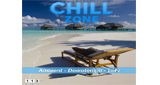 113.FM Chill Zone (Ambient, Soundscapes)