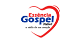 Essência Gospel FM