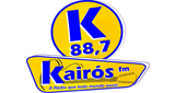 Kairós FM