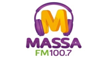 Rádio Massa FM