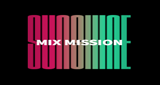 Radio Sunshine-Live - Mix Mission