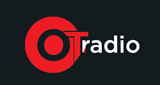 OT RADIO UK