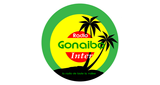 Radio Gonaibo Inter