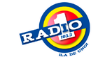 Radio Uno