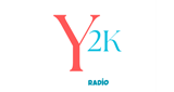Y2K Radio Abe