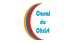 Radio Canal Du Christ