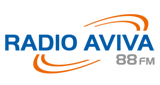 Radio Aviva