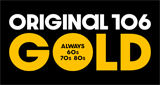 Original 106 Gold