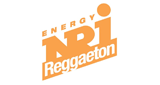 Energy Reggaeton