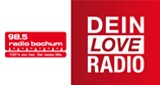 Radio Essen - Dein Love Radio