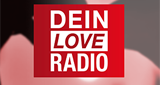 Radio Essen - Dein Love Radio