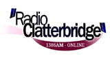 Radio Clatterbridge