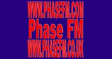 PhaseFM
