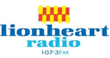 Lionheart Radio FM