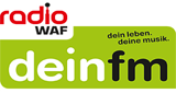 Radio WAF deinfm