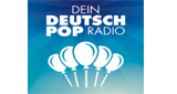 Welle Niederrhein - Dein DeutschPop Radio