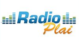 Radio Plai