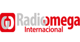 Radio Omega Internacional