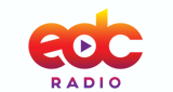 EDC Radio