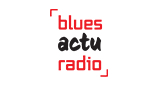 Blues Actu Radio