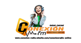 Conexionfm