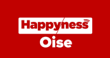 Happyness Oise