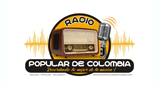 Radio Popular de Colombia