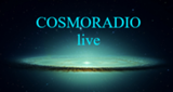 Cosmo Radio live