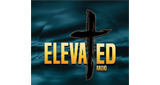 Elevated Radio- Christian Hit Station