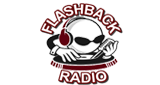 Flashback 80s Radio