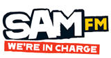 Sam FM Dorset