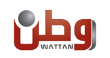 Wattan FM