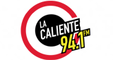 La Caliente 94.1 FM | Monterrey