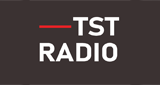 Ouvir rádio - TST Radio