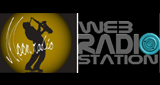 MoonRadio/WebRadio Station