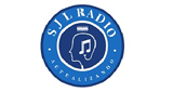 SJL Radio