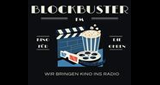 Illertal FM - Blockbuster FM