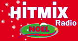 HITMIX Noel 365