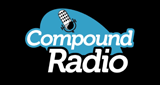 Compound Radio