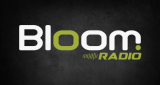 Bloom Radio