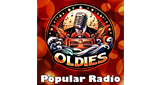 0ldies - Popular Radio