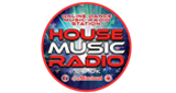 House Music Radio