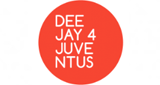 Deejay - 4 Juventus