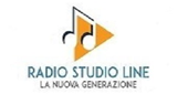 Radio Studio Line