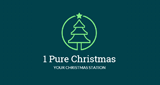 1 Pure Christmas Radio