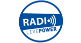 Radio Live Power