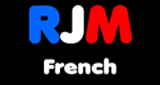 RJM Radio FRENCH
