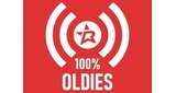 Rádio 100% Oldies