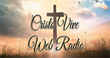 Cristo Vive Web Radio