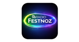 Radio Festnoz